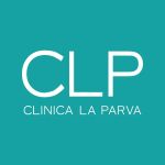 Clínica La Parva